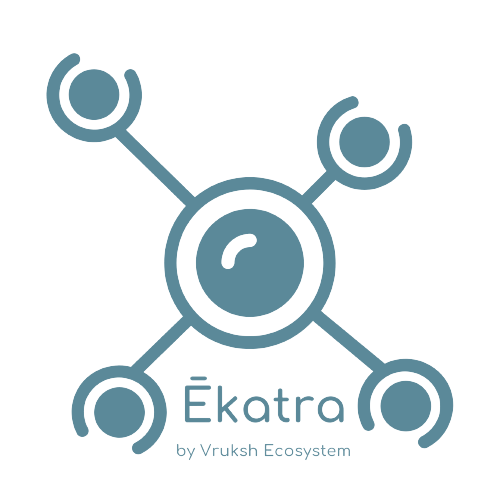 ekatra